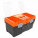Ящик для инструментов, 500х250х260мм (20") М-50, Proplastic РМ-1112: цены, описания, отзывы в Ярцево