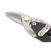 Купить Ножницы по металлу "PIRANHA" 250мм,прямой и правый рез, сталь-CrMo,двухкомпонентная рукоятка 78323 в Ярцево в Интернет-магазине Remont Doma