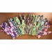 Купить Перчатки нейлоновые с нитриловым покрытием "Астра"	 в Ярцево в Интернет-магазине Remont Doma