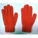 Купить Перчатки нейлоновые с ПВХ красные в Ярцево в Интернет-магазине Remont Doma