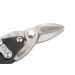 Купить Ножницы по металлу "PIRANHA"250мм прямой и левый рез,сталь-CrMo двухкомпонентная рукоятка 78321 в Ярцево в Интернет-магазине Remont Doma