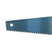 Купить Ножовка по дереву С КАРАНДАШОМ 450мм 7-8 зубцов на дюйм, 3D ЗУБ для влажного дерева Sturm! в Ярцево в Интернет-магазине Remont Doma