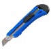 Купить Нож широкий 18 мм 600 Китай 2701001 в Ярцево в Интернет-магазине Remont Doma