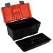 Купить Ящик для инструментов 585х295х295мм (23") М-60 Proplastic РМ-1113 в Ярцево в Интернет-магазине Remont Doma
