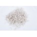 Соль техническая галитовая 10 кг - купить по низкой цене | Remont Doma