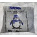 Купить Соль техническая галитовая 25 кг в Ярцево в Интернет-магазине Remont Doma