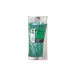Купить Хомут кабельный для сетки садовой 4*200 мм, 100 шт/упак (Зеленый) в Ярцево в Интернет-магазине Remont Doma