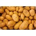 Купить Минеральное удобрение Для картофеля (5кг)  в Ярцево в Интернет-магазине Remont Doma