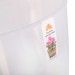 Горшок цветочный для орхидеи "Лея" 5 литров (с автополивом)(прозрачный) - купить, цена и фото в интернет-магазине Remont Doma