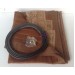 Сетка на магнитах 100х210 см коричневая Москитная сетка- Каталог Remont Doma