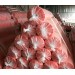 Купить Пленка полиэтиленовая 100мкм 6м рукав (100м) в Ярцево в Интернет-магазине Remont Doma