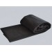 Купить Укрывной материал Агрокрон СУФ № 60 (3,2*10м) черный в Ярцево в Интернет-магазине Remont Doma