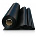 Купить Пленка полиэтиленовая 120мкм 3м рукав черная (100м) в Ярцево в Интернет-магазине Remont Doma