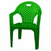 Кресло зеленое М2609- купить, цена и фото в интернет-магазине Remont Doma