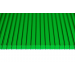 Купить Сотовый поликарбонат "ТитанПласт" Тепличный 4,0мм (2100*6000) (0,48) зеленый в Ярцево в Интернет-магазине Remont Doma