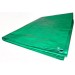 Тент из полиэтиленовой ткани зеленый ТЗ-120 5м*6м- купить, цена и фото в интернет-магазине Remont Doma