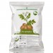Минеральное удобрение Для картофеля (5кг)  Удобрения- Каталог Remont Doma