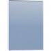 Шкаф-зеркало VIGO GRAND-500: цены, описания, отзывы в Ярцево