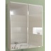 Купить Шкаф-зеркало VIGO GRAND-600 в Ярцево в Интернет-магазине Remont Doma