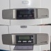 Купить Котел газовый настенный (31 кВт)  BAXI LUNA 3 310 Fi в Ярцево в Интернет-магазине Remont Doma