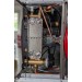Котел газовый настенный (31 кВт)  BAXI LUNA 3 310 Fi — купить в Ярцево: цена за штуку, характеристики, фото