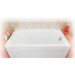 Купить Ванна акриловая Triton "Стандарт-120" , без слива/перелива, без панели, БЕЗ НОЖЕК в Ярцево в Интернет-магазине Remont Doma