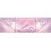 Экран под ванну ПРЕМИУМ А 1,68 м (Розовый)- купить в Remont Doma| Каталог с ценами на сайте, доставка.