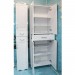 Шкаф "Колонна 600"- купить в Remont Doma| Каталог с ценами на сайте, доставка.