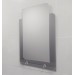 Купить Зеркало 15 М (400*600) New в Ярцево в Интернет-магазине Remont Doma