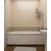Купить Экран под ванну  ПРЕМИУМ А 1,68 м (Белый) в Ярцево в Интернет-магазине Remont Doma