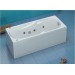 Панель фронтальная для ванны BAS 150 Ибица- купить в Remont Doma| Каталог с ценами на сайте, доставка.