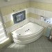 Купить Панель фронтальная для ванны BAS 160 Сагра в Ярцево в Интернет-магазине Remont Doma