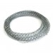 Спиральный барьер безопасности "Егоза" АКЛ-450*40*3 (10м)- купить в Remont Doma| Каталог с ценами на сайте, доставка.