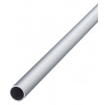 Алюминиевая  труба 20х1,5 (1м)