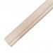 Раскладка деревянная 30 гладкая стык 10х30х2500мм (сорт А Хвоя)- купить, цена и фото в интернет-магазине Remont Doma