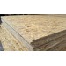 Купить Плита древесная  OSB-3 1250х2500мм  Kronospan толщина 18мм в Ярцево в Интернет-магазине Remont Doma