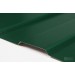 Купить Профнастил С-8 RAL 6005 зеленый мох 0,35х1200х1500 мм в Ярцево в Интернет-магазине Remont Doma