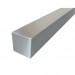 Квадрат стальной 10мм (длина 6м) - купить по низкой цене | Remont Doma