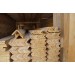 Купить Уголок деревянный наружный 40 гладкий стык 40х40х2500мм в Ярцево в Интернет-магазине Remont Doma