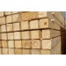Купить Брусок естественной влажности, обрезной 40х40х3000 сорт 1-2 (0,0048м3/шт) в Ярцево в Интернет-магазине Remont Doma