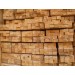 Купить Брусок естественной влажности, обрезной 25х50х3000 сорт 1-3 (0,00375м3/шт) в Ярцево в Интернет-магазине Remont Doma
