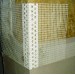 Купить Угол штукатурный с сеткой Идеал 3м в Ярцево в Интернет-магазине Remont Doma