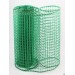 Купить Сетка садовая 15х15 ширина 1,5 м длина 10 м зеленая М2915 в Ярцево в Интернет-магазине Remont Doma