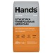 Штукатурка цементная Hands Facade PRO 25 кг (5-20 мм), цена – купить в Ярцево