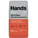 Шпаклевка гипсовая белая Hands Finish PRO 20 кг (0,3-5 мм) - купить по низкой цене | Remont Doma