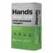 Купить Клей плиточный Hands Standard PRO Стандарт 25 кг в Ярцево в Интернет-магазине Remont Doma