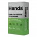 Купить Клей плиточный Hands Ultimatum PRO 25кг (C2TES1) /64 в Ярцево в Интернет-магазине Remont Doma