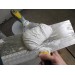 Шпаклевка полимерная белая "Danogips" DANO JET5, 25 кг , цена – купить в Ярцево