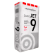 Купить Шпаклевка полимерная белая "Danogips" DANO JET9, 20 кг в Ярцево в Интернет-магазине Remont Doma