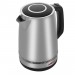 Купить Чайник электрический Aresa AR-3461 в Ярцево в Интернет-магазине Remont Doma